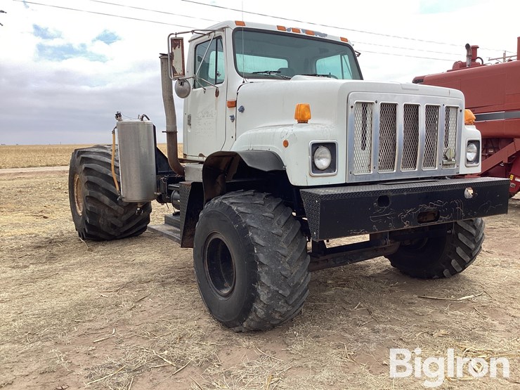 1997-international-2554-image-3