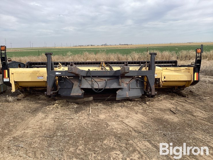 new-holland-18hs-image-6