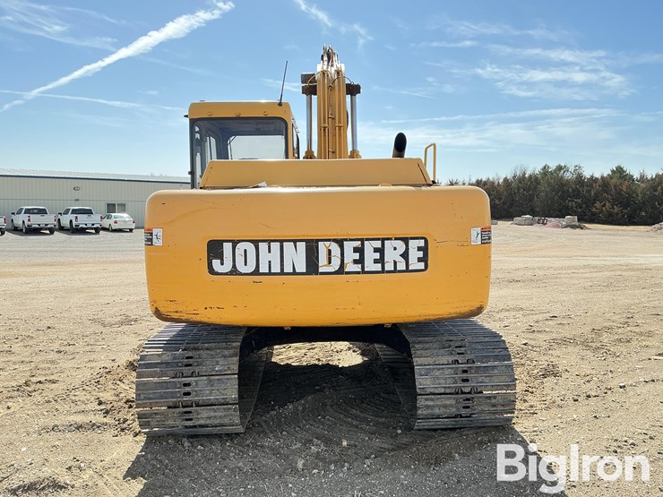 1997-deere-490e-image-6