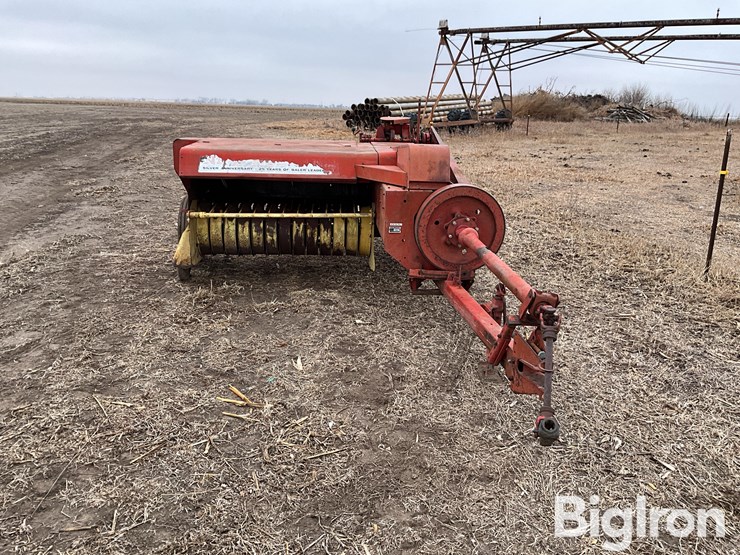 new-holland-269-image-2