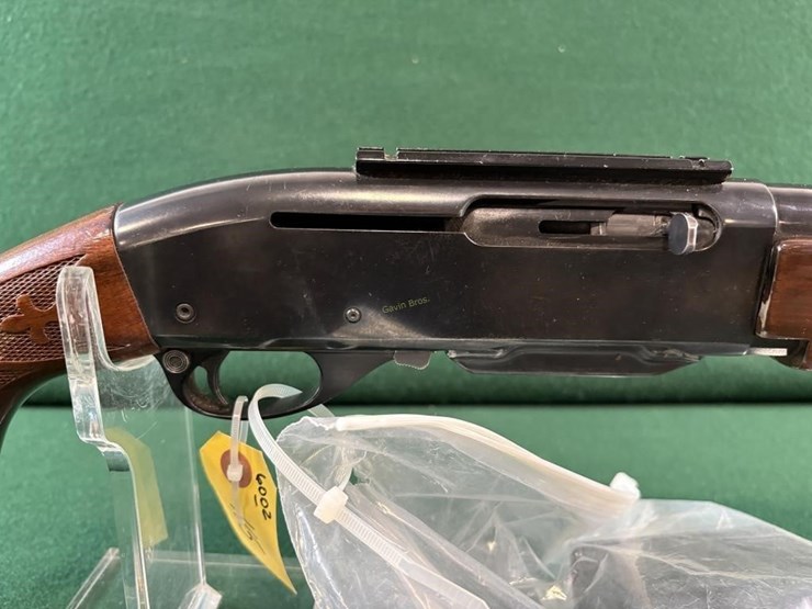 remington-mdl.7400-30-06-sprg-rifle-image-3