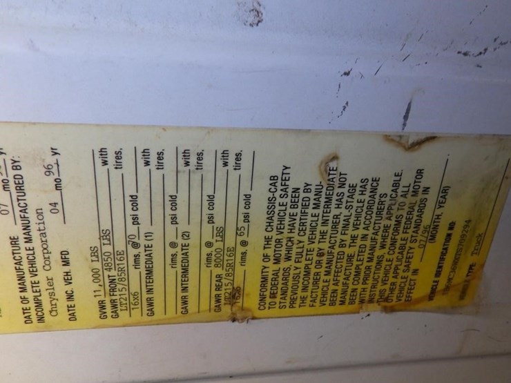 1996-dodge-ram-3500-image-16