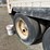 1984-alloy-tri-axle-dry-van-trailer-image-9