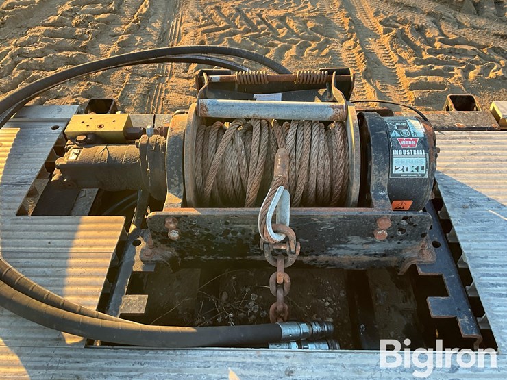 2013-landoll-hauloll-image-10