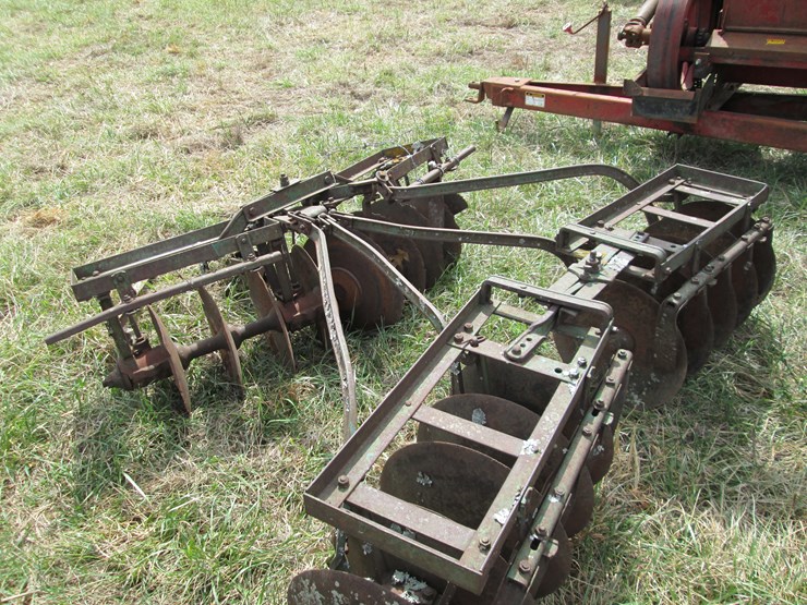 #38167-•-6'-disk-image-5