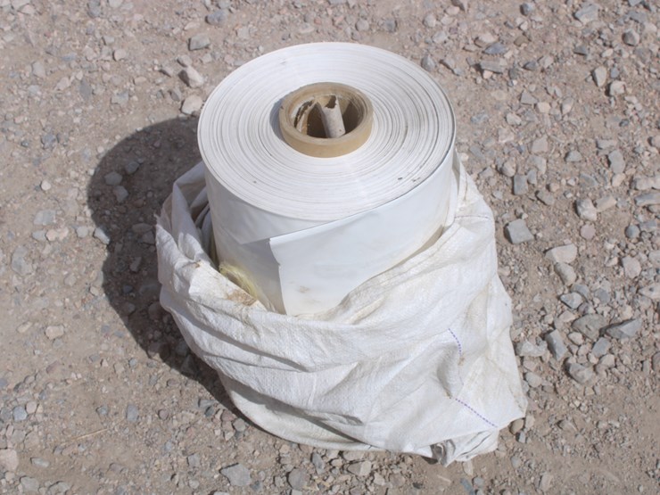 #3063-•-8-inch-collapsible-irrigation-pipe-image-1