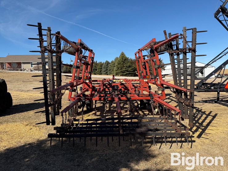 kent-series-vi-image-6