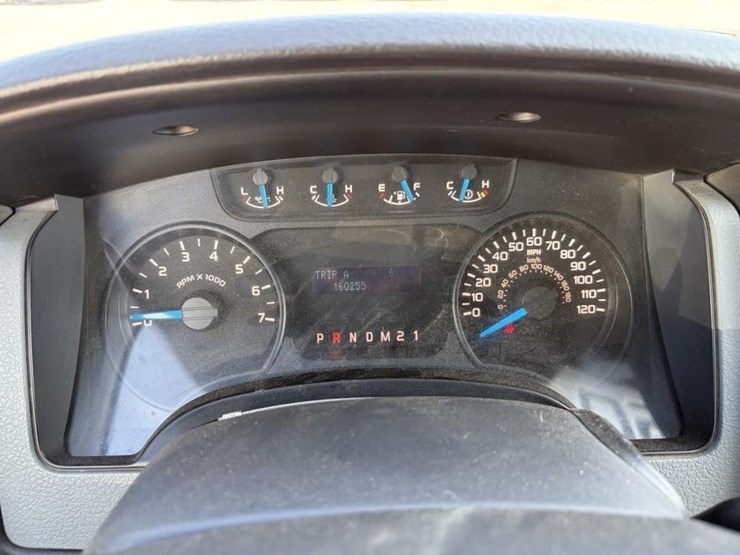 2013-ford-f150-image-14