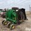 john-deere-cx15-image-5