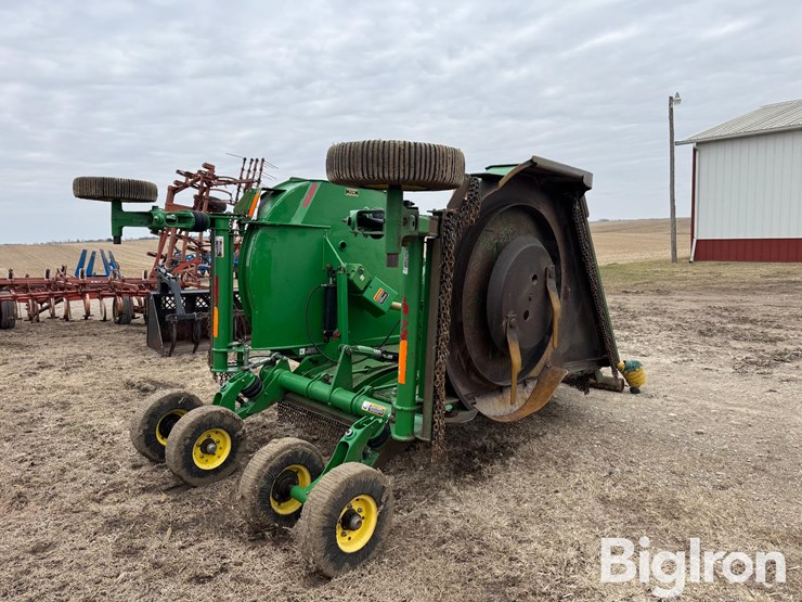 john-deere-cx15-image-5