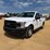 2019-ford-f150-xl-image-2