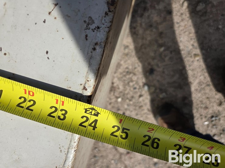 portable-fuel-tank-image-13