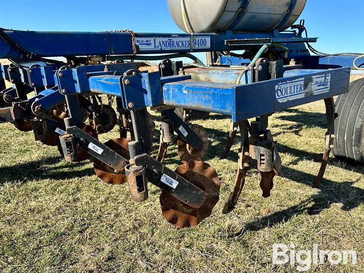blu-jet-landtracker-9400-image-14