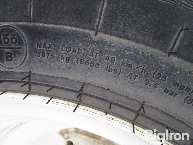 mac-don-m1240-image-15