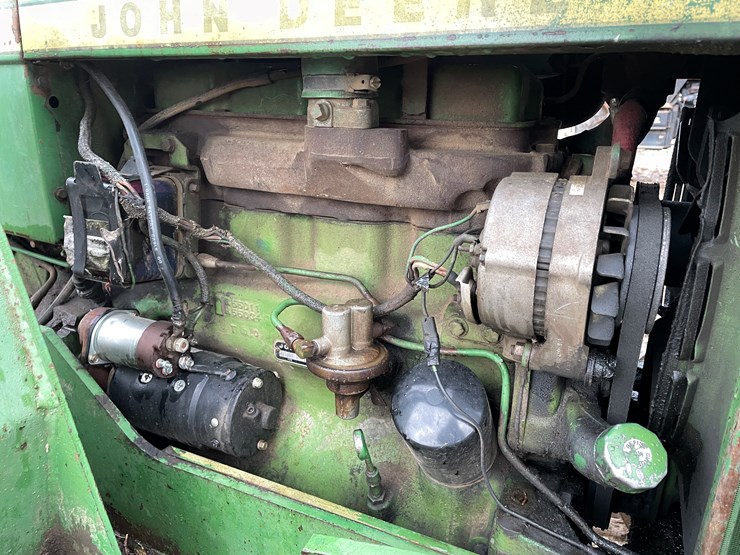 john-deere-2030-image-19