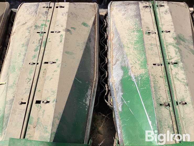 john-deere-853-image-12