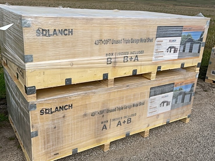 new-42x30-triple-garage-image-6