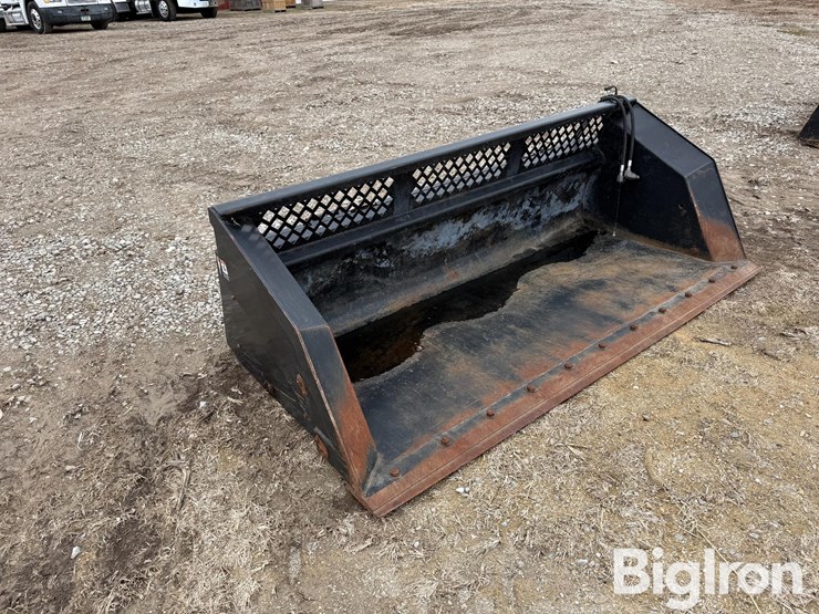 tmw-hr96-high-dump-bucket-image-3