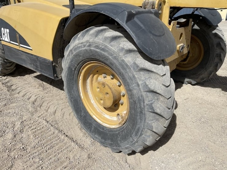 2006-caterpillar-th460b-image-13