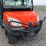 kubota-rtv1100-image-27