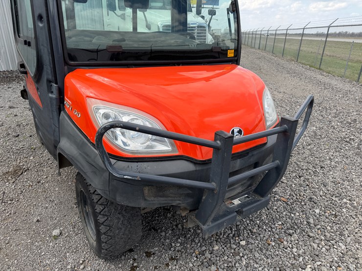 kubota-rtv1100-image-27