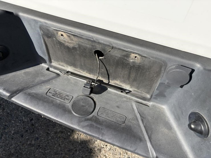 2013-ford-f150-image-28