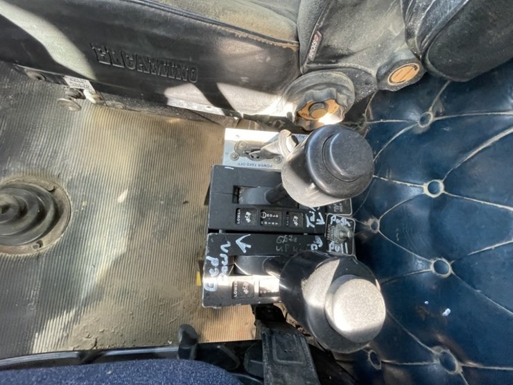 1988-western-star-4900-image-34