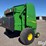 2024-john-deere-561m-image-5