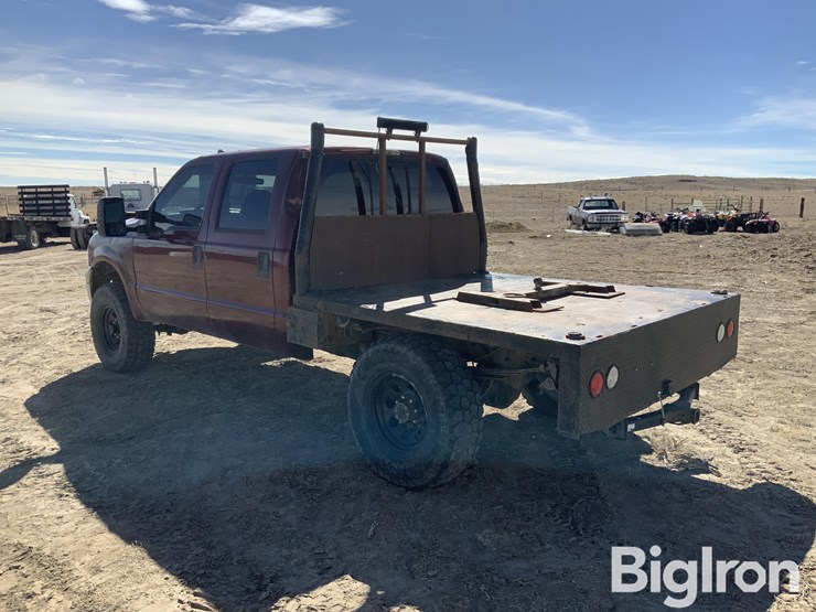 1999-ford-f350-image-7