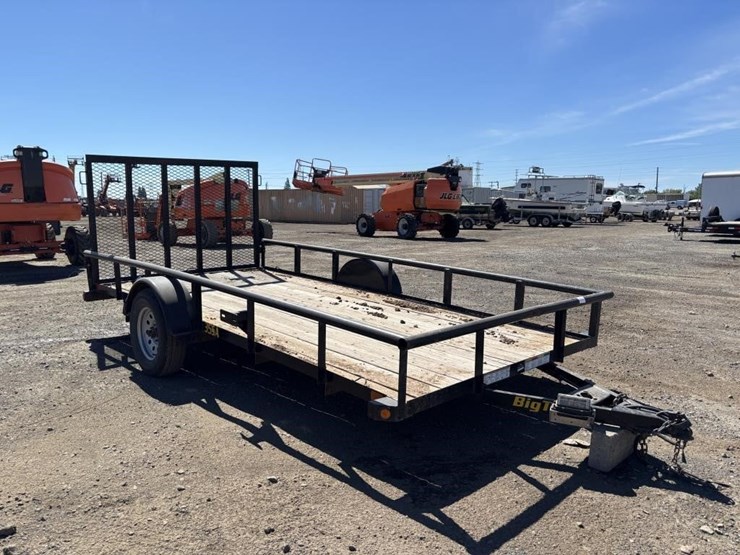 big-tex-35sa-image-2