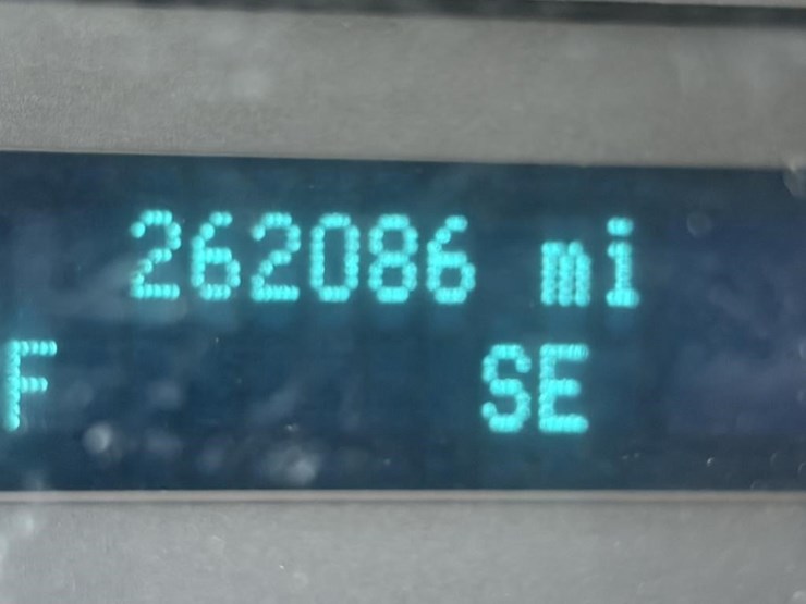 2015-ford-f250-sd-image-16