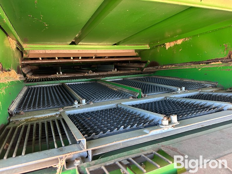 1993-john-deere-9500-image-18