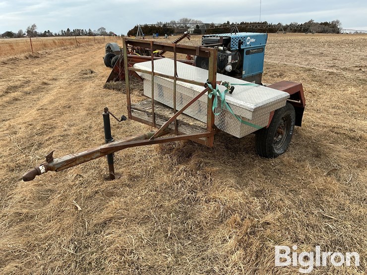 shop-built-trailer-image-1