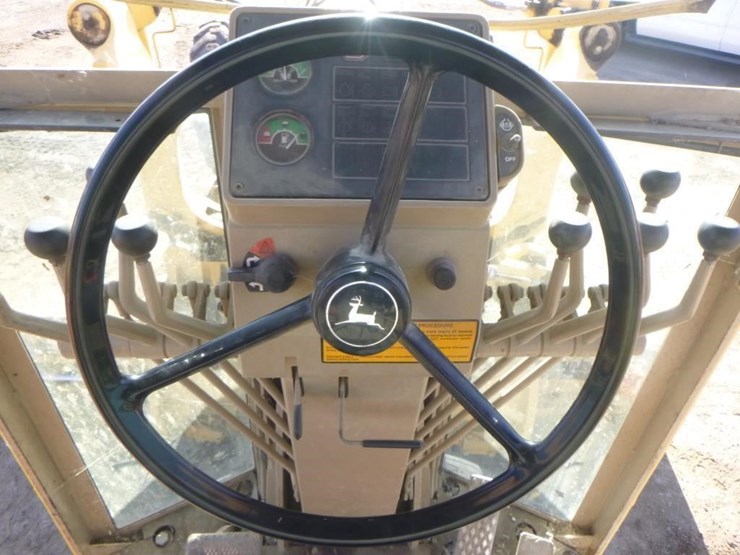 1996-deere-670b-image-28