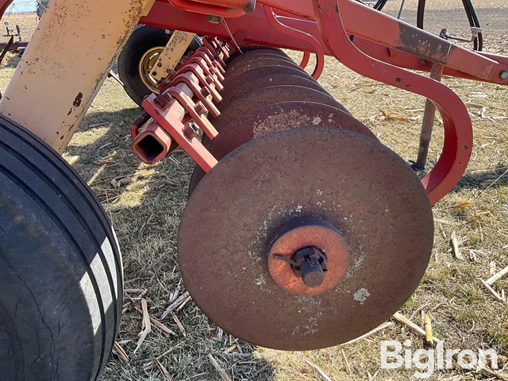 krause-2869-image-19