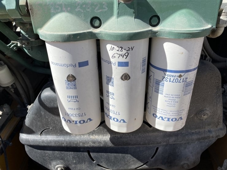 2018-volvo-a45g-image-53