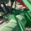 2017-john-deere-625f-image-16