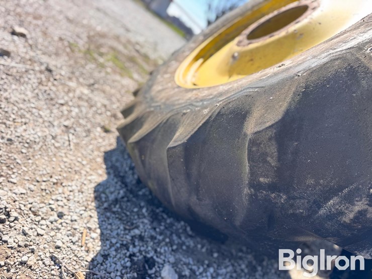 john-deere-4840-image-8