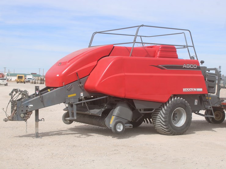 2010-agco-2170-image-2