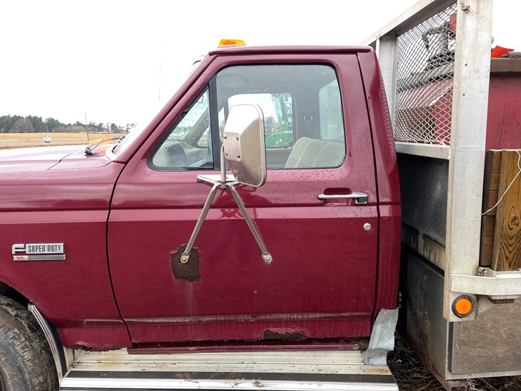 1988-ford-f-super-duty-image-12