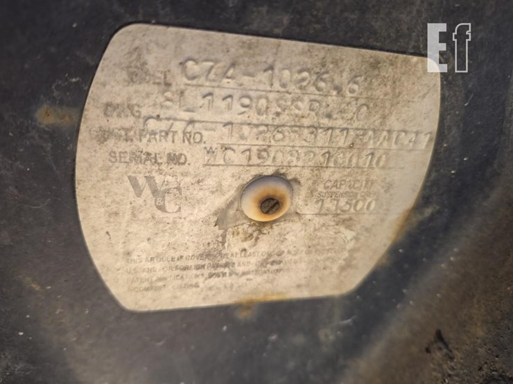 steerable-tag-axle-image-7