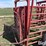 diamond-w-portable-folding-livestock-corral-image-12