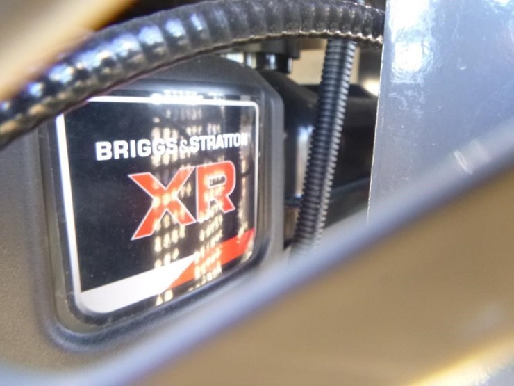 bttl-et15h-6-hydraulic-excavator-image-25