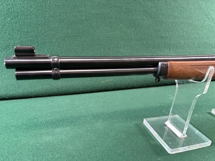 marlin-mdl.1894pg-44rem-or-44spl-image-11