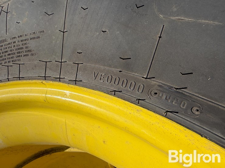 john-deere-s780-image-20