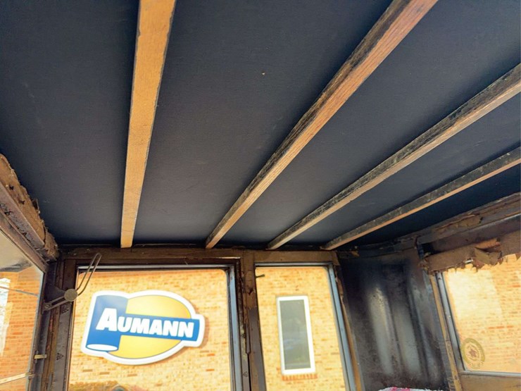 ford-model-t-image-20