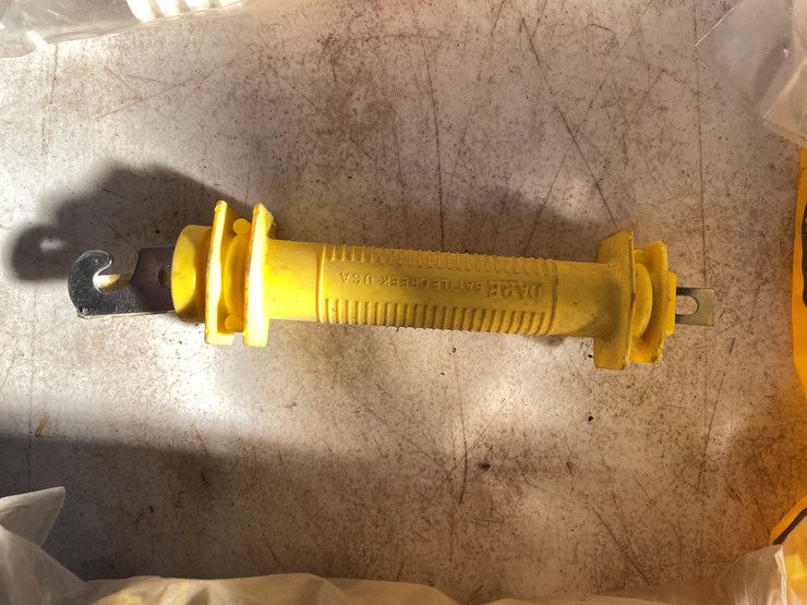 #2534-•-electric-fencing-supplies-image-10