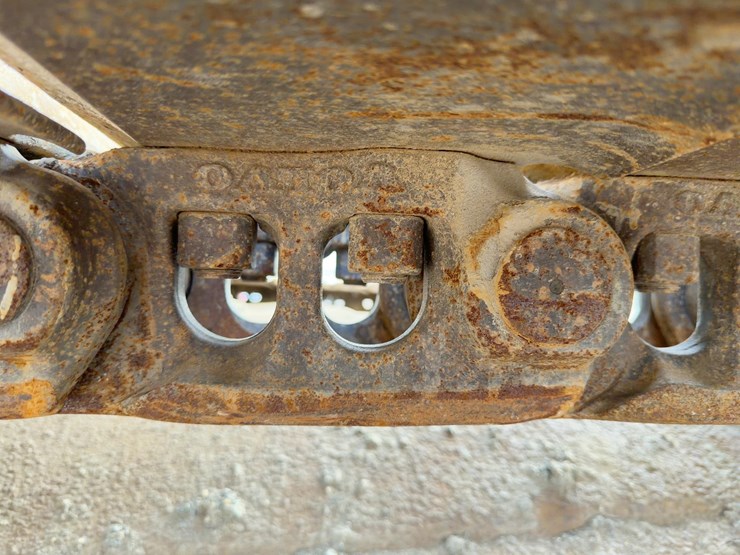 2014-volvo-ec340dl-image-21