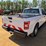 2019-ford-f150-xl-image-3