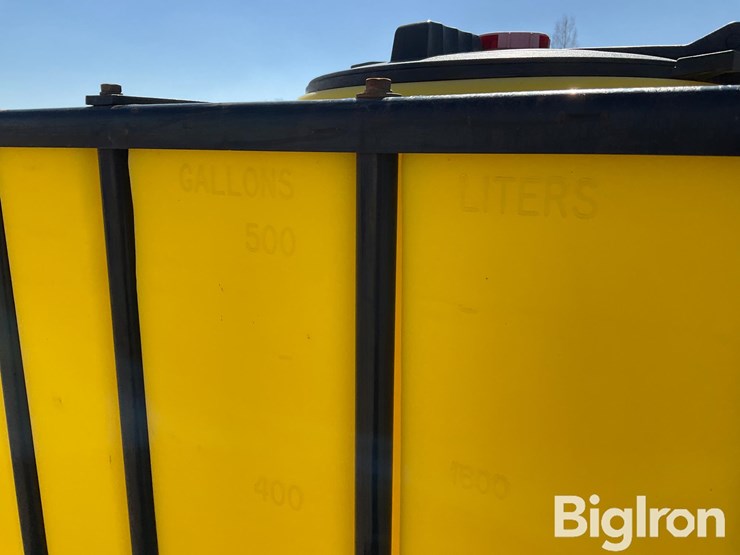 demco-sidequest-image-12